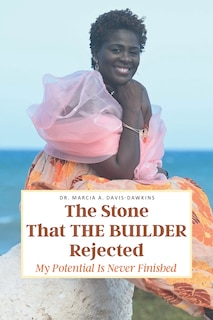 Couverture_The Stone That The Builder Rejected