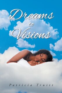 Couverture_Dreams to Visions
