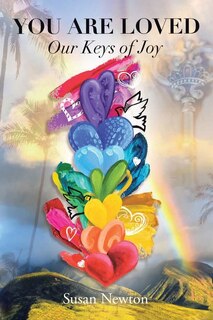 Couverture_You Are Loved