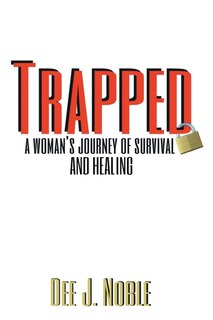 Couverture_Trapped