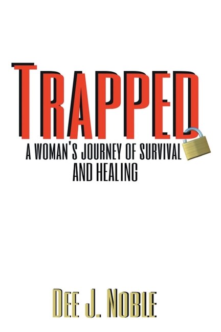 Couverture_Trapped