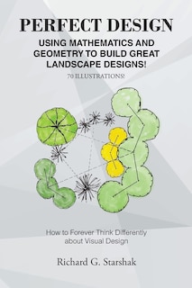 Front cover_Perfect Design