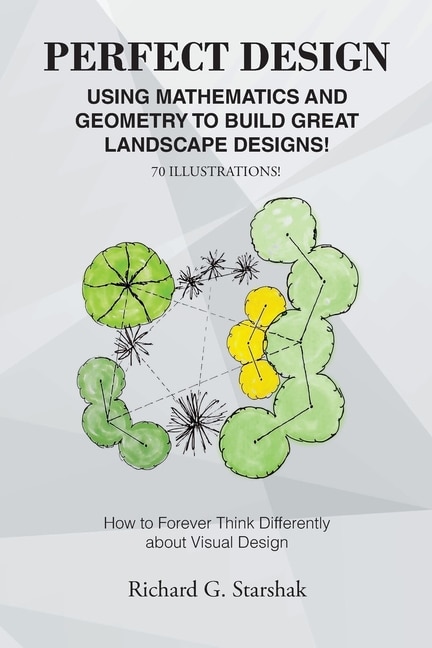 Front cover_Perfect Design