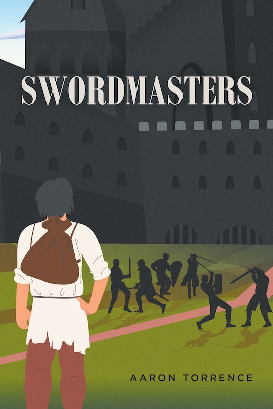 Couverture_Swordmasters