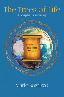 Couverture_The Trees of Life