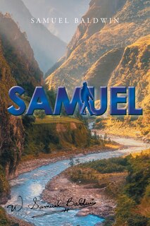 Front cover_Samuel