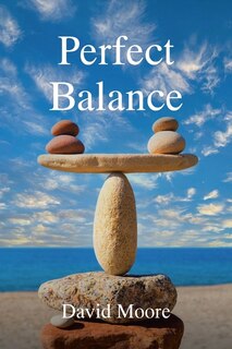 Front cover_Perfect Balance