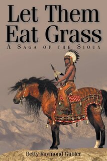 Couverture_Let Them Eat Grass