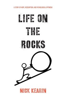 Couverture_Life on the Rocks