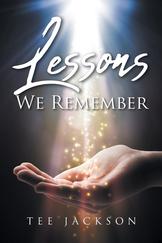 Couverture_Lessons We Remember