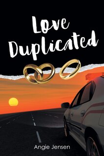Front cover_Love Duplicated
