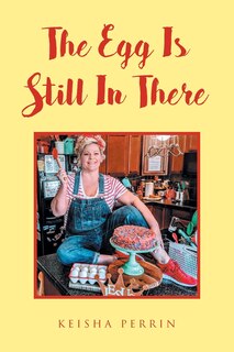 Couverture_The Egg Is Still in There