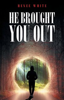 Couverture_He Brought You Out