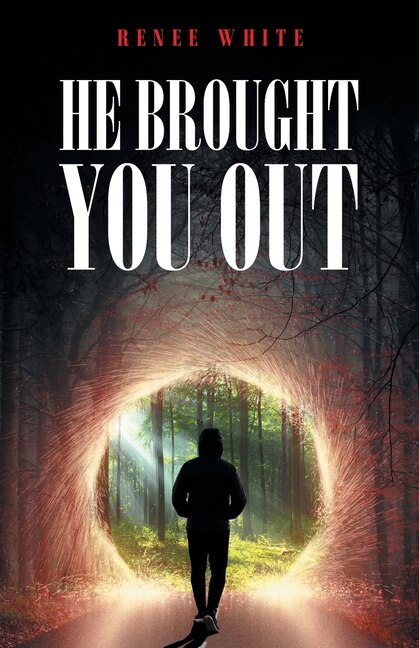 Couverture_He Brought You Out