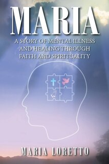 Front cover_Maria