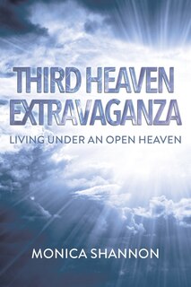 Front cover_Third Heaven Extravaganza
