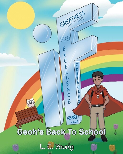 Front cover_If