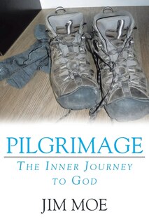 Front cover_Pilgrimage