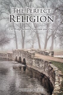 Couverture_The Perfect Religion
