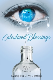 Couverture_Calculated Blessings