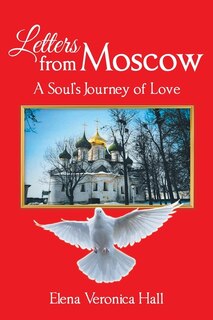 Couverture_Letters from Moscow