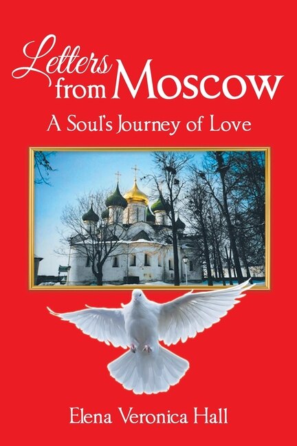 Couverture_Letters from Moscow