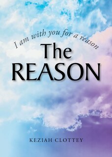 Front cover_The Reason