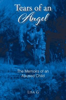 Couverture_Tears of an Angel