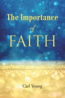 Front cover_The Importance of Faith
