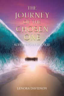 Couverture_The Journey of the Chosen One