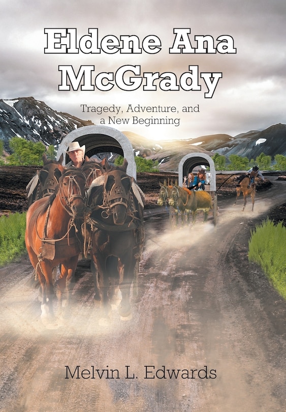Couverture_Eldene Ana McGrady