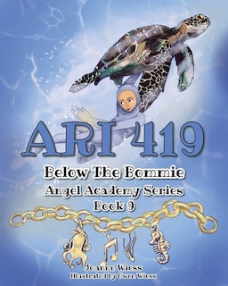 Front cover_Ari 419