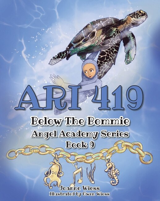 Front cover_Ari 419