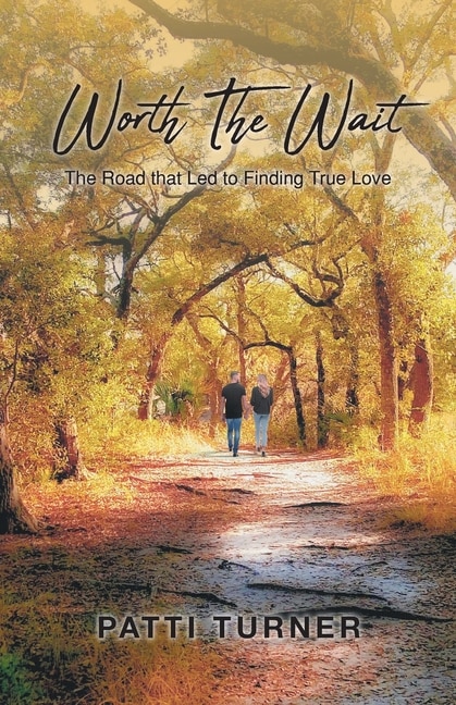 Couverture_Worth The Wait