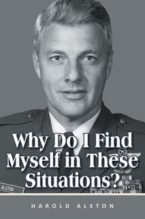 Couverture_Why Do I Find Myself in These Situations?