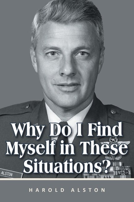 Couverture_Why Do I Find Myself in These Situations?