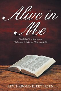 Front cover_Alive in Me