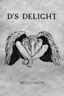 Couverture_D's Delight