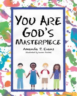 Couverture_You Are God's Masterpiece