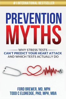 Couverture_Prevention Myths