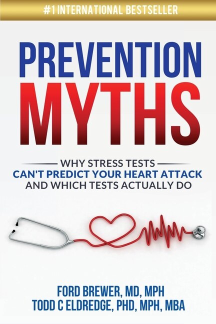 Couverture_Prevention Myths
