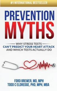 Couverture_Prevention Myths