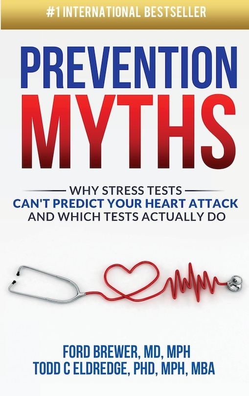 Couverture_Prevention Myths