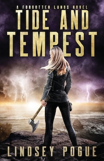 Front cover_Tide and Tempest