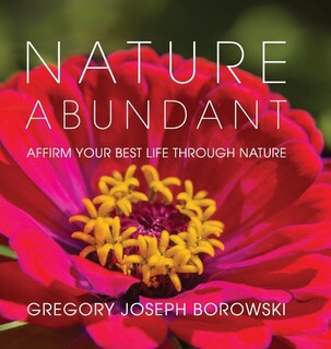 Couverture_Nature Abundant