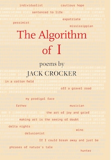Couverture_The Algorithm Of I