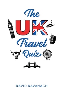 Front cover_The UK Travel Quiz