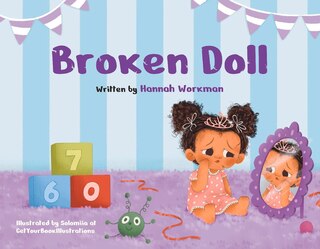 Couverture_Broken Doll