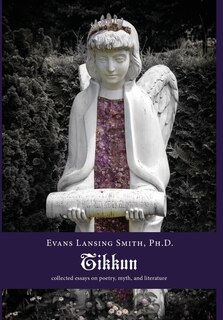 Front cover_Tikkun