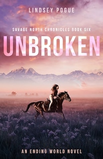 Couverture_Unbroken